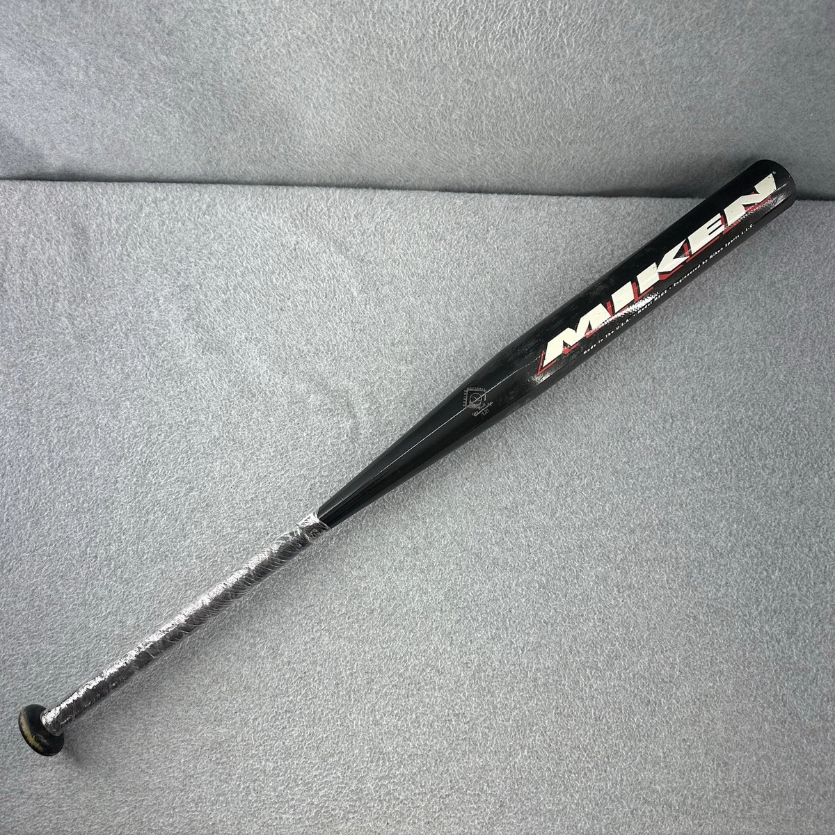 Miken Ultra Ii for sale | eBay