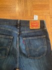 levis lot of 7 — photo 10