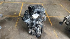 Engine Assemblymotor Dodge Charger 14 15 16 17 18 19 20 21 22 23 Engine Assemblymotor Dodge Charger 14 15 16 17 18 19 20 21 22 23