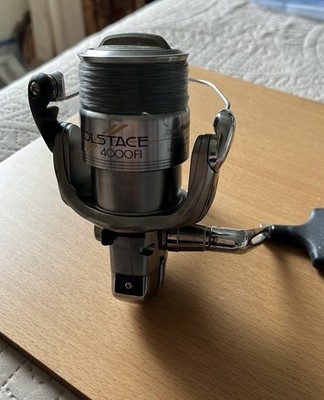 good rods for shimano slx 150hg What's a good rod for Shimano SLX? 7' Med/Heavy Fast Action