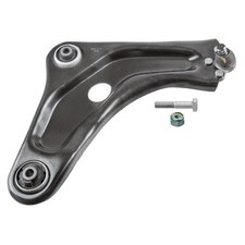 Querlenker vorne rechts für DS 3 SA SB | 24520703