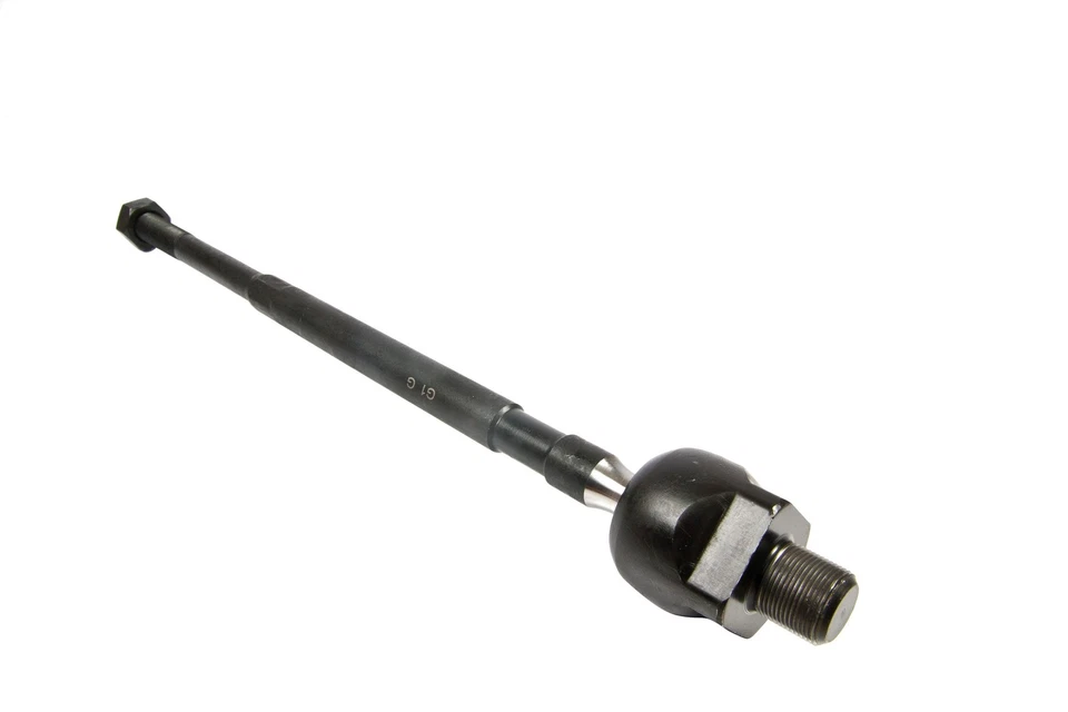 Proforged 104-10546 Inner Tie Rod End for 1990-1997 Mazda Miata - Image 2 of 2