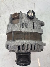 Alternateur Subaru FORESTER