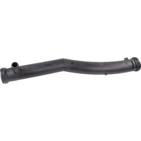 Metzger 4010431 KüHlmittelrohrleitung FüR Seat Vw Skoda Ibiza Sc Toledo Fabia
