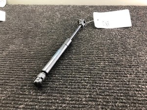 209050 Gasfeder für Motorhaube FORD Mondeo III Kombi (BWY) 2.0 TDDi / TDCi