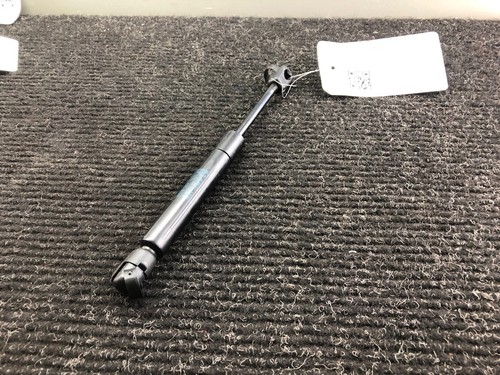 209050 Gasfeder für Motorhaube FORD Mondeo III Kombi (BWY) 2.0 TDDi / TDCi