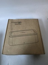 Inseego Wavemaker 5G Indoor Router Kit White FX3100 Unlocked in Box
