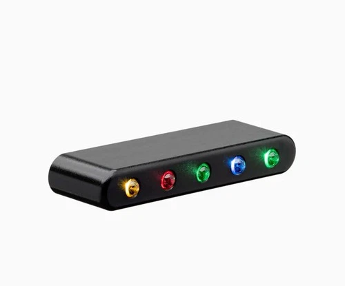 Motogadget motosign mini (Black)