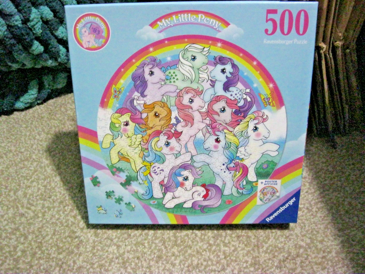 Ravensburger