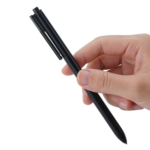 For Precision Digital Pen for Remarkable 2 with Eraser and Tilt Support