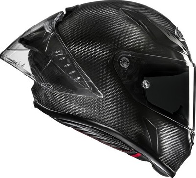 shoei neotec 1 vs 2 The Shoei Neotec 2 helmet. A 2023 update