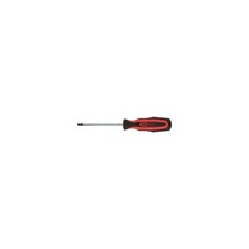 KS TOOLS Schraubendreher 159.1060