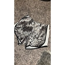 YL Nike athletic shorts