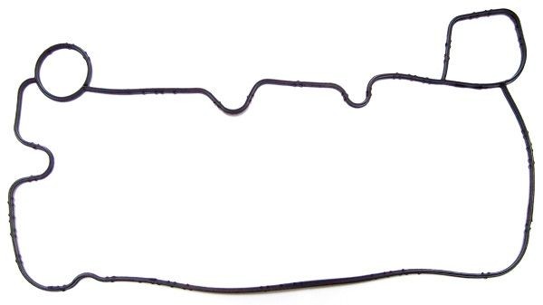 NEU - Elring 012.300 Dichtung, ÖLküHler-image