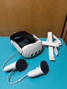 Bobovr Meta Quest 3 | eBay