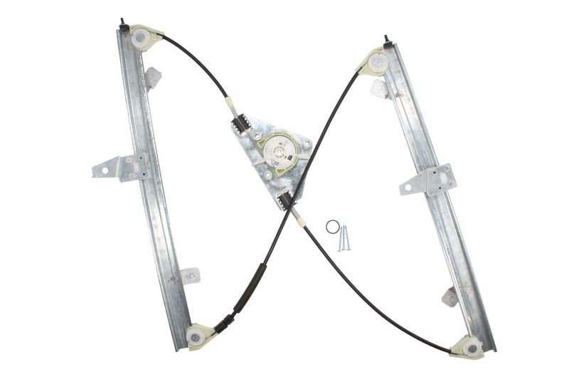 Fits BLIC 6060-00-NI6949 Window regulator Right Front NISSAN PRIMERA  ⭐UK Stock⭐