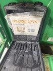 Hybrid HB-1430 Scissor Lift  — photo 2