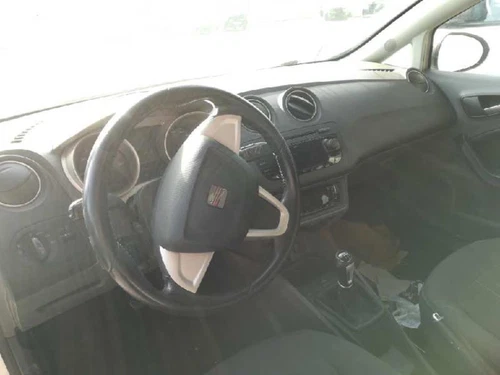 5J0959849 Mando Multifuncion para SEAT IBIZA SC (6J1) Sport 2012 413663 - Imagen 6 de 10