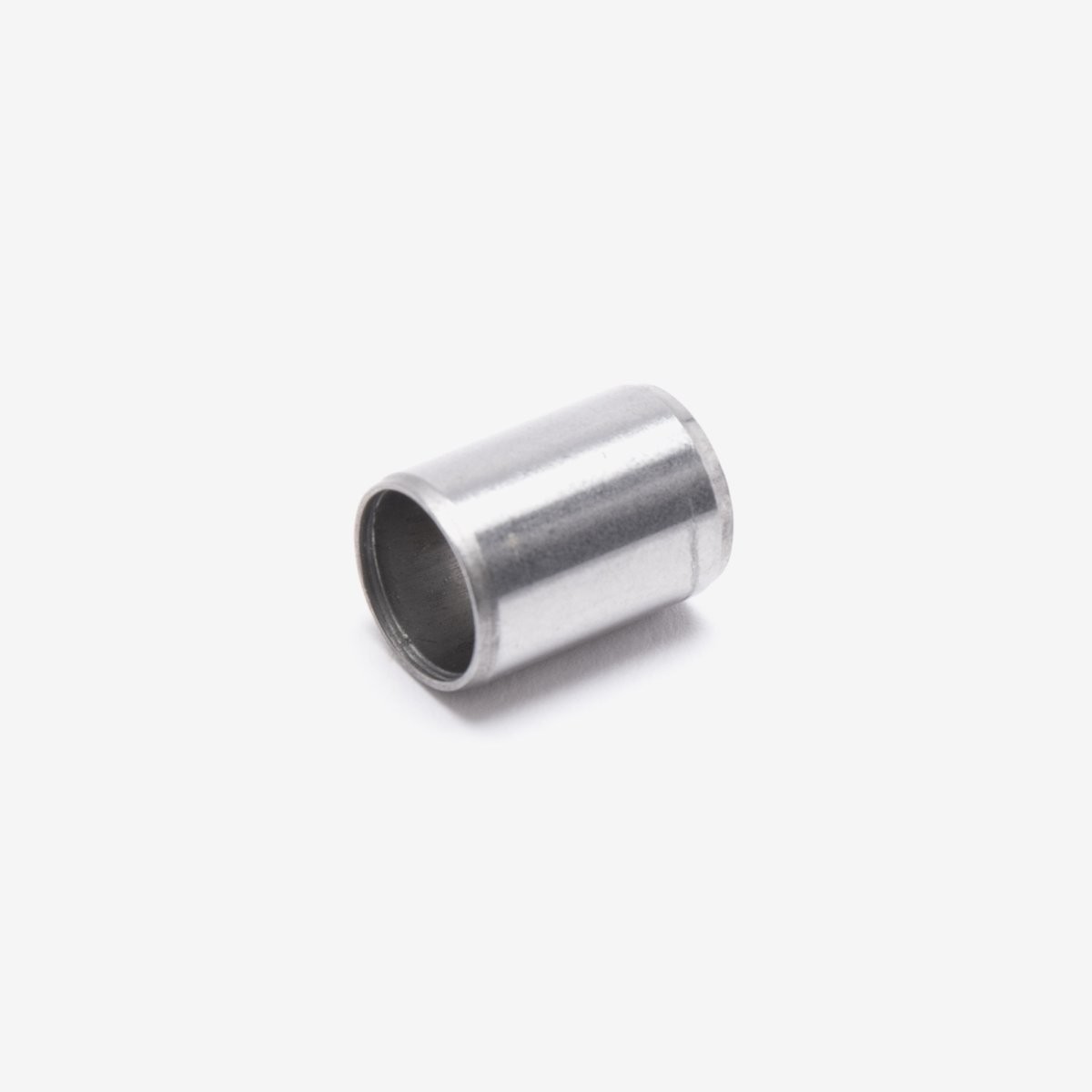 Scooter Dowel 10�14�8.5mm for Lexmoto XDV 125 Euro 5 LJ125T-18A-E5 (DWL045)
