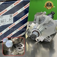 Bosch Diesel Fuel Injection Pump Cp3 For Case Holland Agrale 84385110 4898921 Us Bosch Diesel Fuel Injection Pump Cp3 For Case Holland Agrale 84385110 4898921 Us