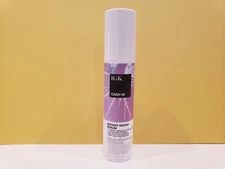 IGK ~ Cash In  ~ INSTANT REPAIR SERUM ~ 1.7 OZ ~  NEW