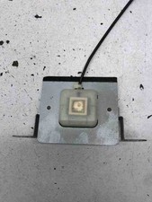 TOYOTA AVENSIS Estate T25 Antenne 8686020070 2.20 Diesel 2008 30591154