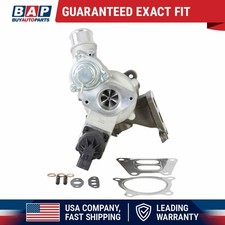 For Honda Accord 2018 2019 2020 2021 2022 Turbo Turbocharger W Actuator For Honda Accord 2018 2019 2020 2021 2022 Turbo Turbocharger W Actuator