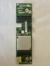 RES3TV360 Intel Storage 36-Port 12Gbps AEC-83...