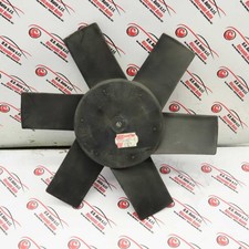 Radiateur Fiat ARGENTA