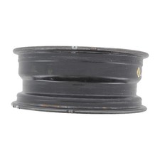 Jantes Renault TRAFIC