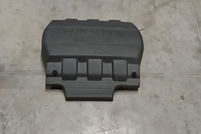 2011 Honda Odyssey 3.5L i-VTEC Engine Cover OEM