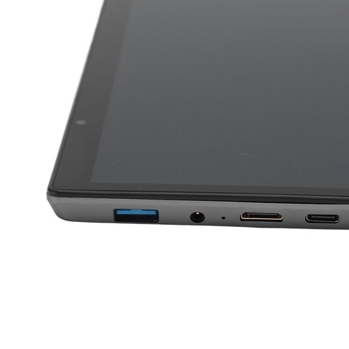 14,0 Zoll 2 in 1 Laptop mit Magnet Tastatur Gehäuse 2,2K IPS 60Hz 2240x1440 AM - Bild 8 von 30