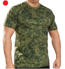 T-SHIRT ZIFER ZIFRA RUSSISCHE ARMEE GOTCHA PAINTBALL ANGELN OUTDOOR