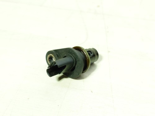 BMW E81 E60 F10 E90 E92 N52N N53 Sensor Impulsgeber Nockenwelle Position 7525014