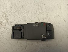 Autoradio Renault VEL SATIS