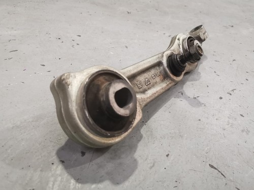 MERCEDES E CLASS LEFT FRONT LOWER CONTROL ARM W211, 08/02-08/09 02 03 04 05 06 0