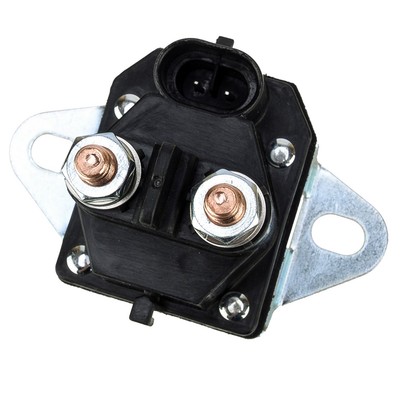 Anlassermagnet fit für Ariens Gravely Zoom Ikon ZTX ZT XL Zero Turn Mowers ut