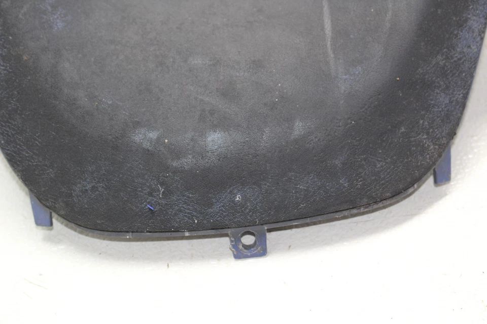 1989-1996 Kawasaki Jet Ski Ts Jf650 Handle Bar Handlebar Pad Cover - Image 3 of 4