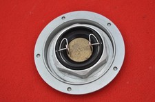 Jdm Mazdaspeed Ms01 Center Cap Rays Cap Mazda Rx-7 Fd3s Fc3s Rx7 Mx5 Mazda Speed Jdm Mazdaspeed Ms01 Center Cap Rays Cap Mazda Rx-7 Fd3s Fc3s Rx7 Mx5 Mazda Speed