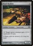 Eventide Hoof Skulkin MTG Magic the Gathering NM