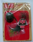GI JOE 40TH ANNIVERSARY HELMET SET 1/6 moc