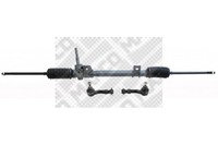 Lenkgetriebe FüR Renault Twingo I C06 S06 1993-2007