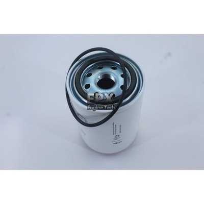 600-311-4120 600-311-4110 Fuel Filter Oil-Water Separator for Komastu Excavator
