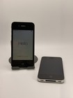 Apple iPhone 4/4S Lot Of 2 ,AS-IS For Parts or Repair — photo 1