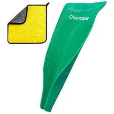 Foldable Flex Funnel, Oil Drain Funnels for Oil Change, Oil Change Funnels for O