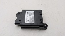 RANGE ROVER EVOQUE L538 SEAT MEMORY CONTROL MODULE ECU DPLA14C725CA 2014