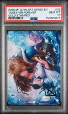 top lorcana cards Disney Lorcana | Here are the decks of some of the top 32 players at the  Disney Lorcana Challenge Richmond. There may be some fresh inspiration for  you as