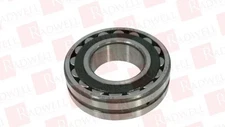 NTN BEARING 22208EAW33 / 22208EAW33 (NEW IN BOX)