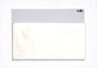 Picture 6 of 10