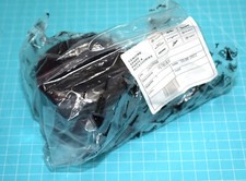 1 filtre à huile MOTO GUZZI 2A000668 1400 AUDACE CALIFORNIA TOURING ELDORADO